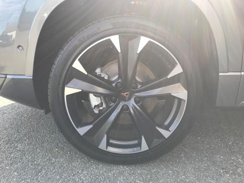 CUPRA Ateca Photo at-1af71227cd7d47d7beeba5539fa9f416.jpg