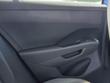 Volkswagen T-Roc Photo 39