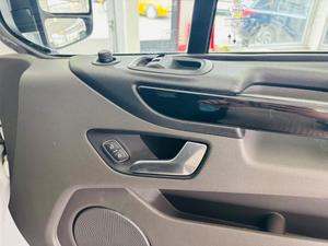 Ford Transit Custom Photo 30