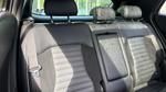 Kia Sportage Photo 7