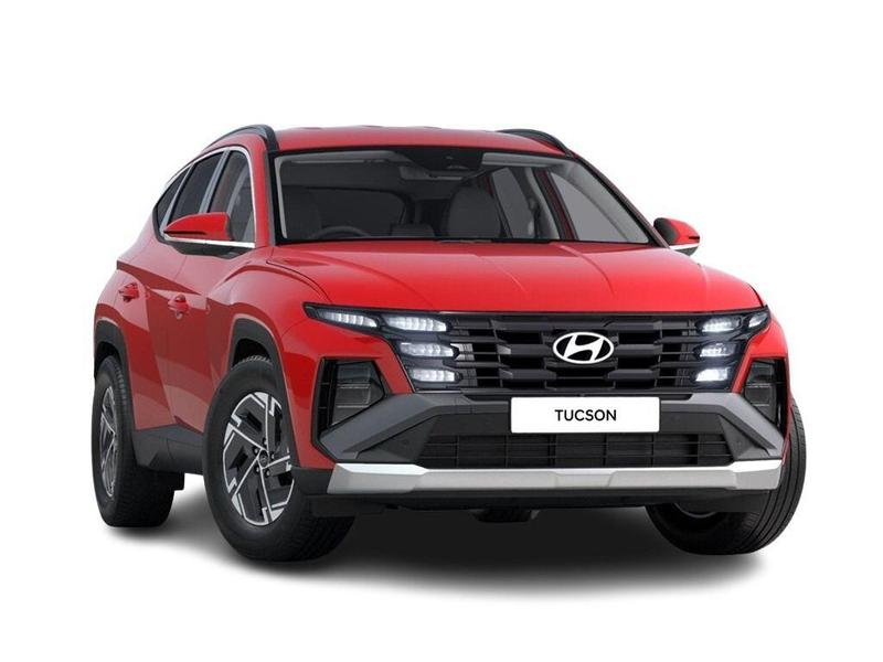Hyundai TUCSON Photo at-1b01645ee10a44f98d61f5622ab65ece.jpg