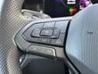 Volkswagen Tiguan Photo 9