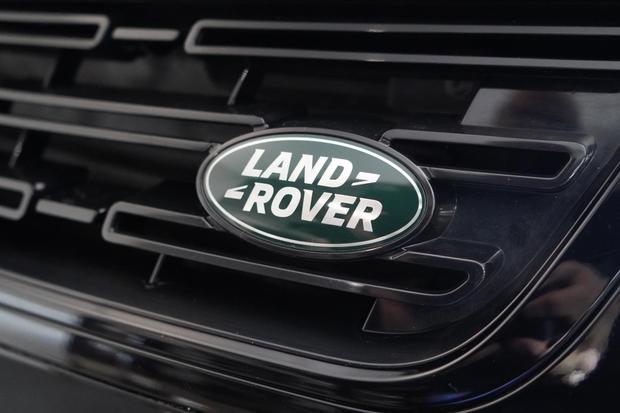 Land Rover RANGE ROVER EVOQUE Photo at-1b05465473d443f389c715f8e4fed7b7.jpg