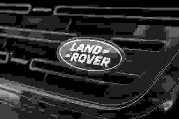 Land Rover RANGE ROVER EVOQUE Photo at-1b05465473d443f389c715f8e4fed7b7.jpg