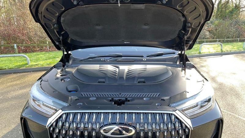 Chery Tiggo 7 Photo at-1b06eb3badc6494482b73084c132f0cc.jpg