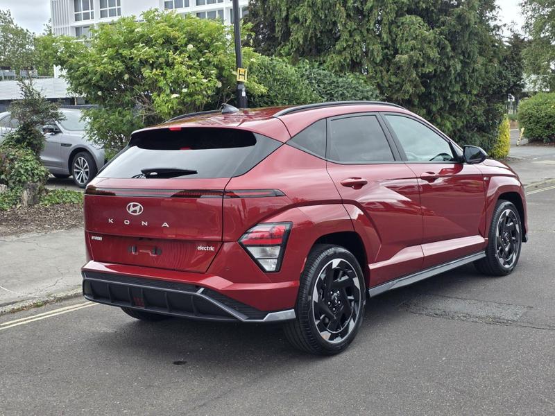 Hyundai KONA Photo at-1b0931b3a0514a76b220b46dfe470ea0.jpg