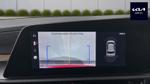 Kia Niro Photo 17