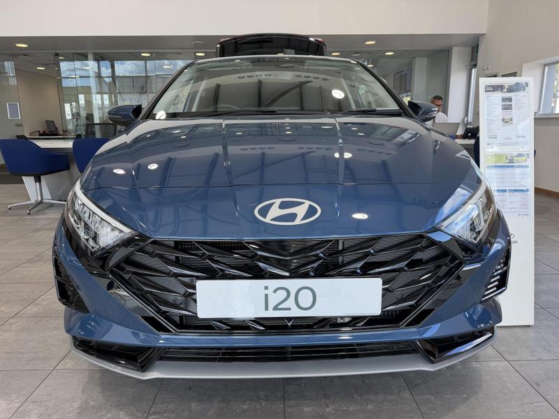 Hyundai i20 Photo at-1b0a203fa4ac4380b0f8f02a26ec5875.jpg