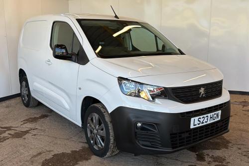 Peugeot PARTNER Photo at-1b0ba017212d4781b2fe1d48d894e86c.jpg