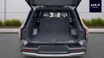 Kia EV9 Photo 9