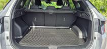Hyundai TUCSON Photo 31