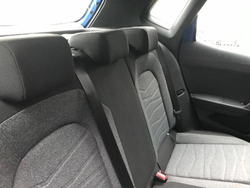 SEAT Arona Photo at-1b176d1dde454e39a9ed8643e165284d.jpg