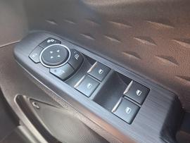 Ford Kuga Photo 25