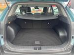 Kia Sportage Photo 16