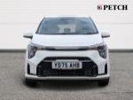 Kia Picanto Photo 7