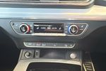 Audi Q5 Photo 33