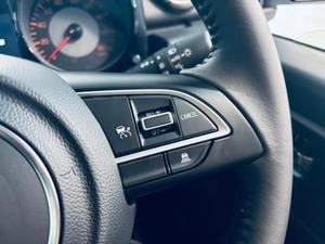 Suzuki Jimny Photo 33