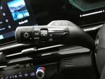 Kia Sportage Photo 28