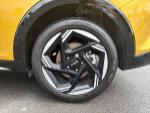 Kia K4 Photo 7