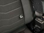 Kia Sportage Photo 10