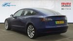 TESLA MODEL 3 Photo 2