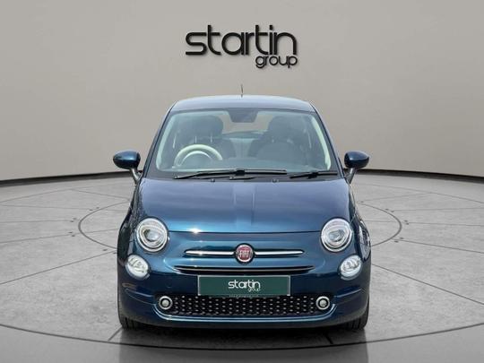 Fiat 500 Photo at-1b3024d1b96b4c2690ee24a47a1faa00.jpg