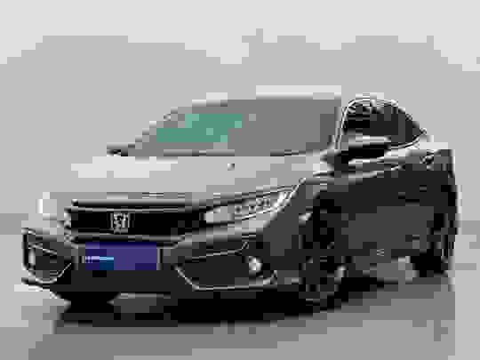 Honda Civic Hatchback Photo at-1b3095bf16074edea2a795e52d5e54b5.jpg