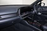 Kia Sportage Photo 1