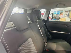 Suzuki Vitara Photo 25