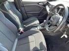 Audi A1 Photo 31