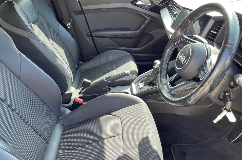 Audi A1 Photo at-1b36890e7c204880ad6dc119d4740749.jpg