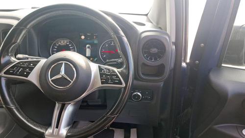 Mercedes-Benz Vito Photo at-1b386e0f741c476081227c48f403497d.jpg