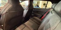Volkswagen Golf Photo 7