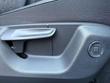Volkswagen Tiguan Photo 31