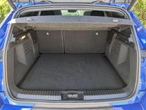 Renault Symbioz Photo 9