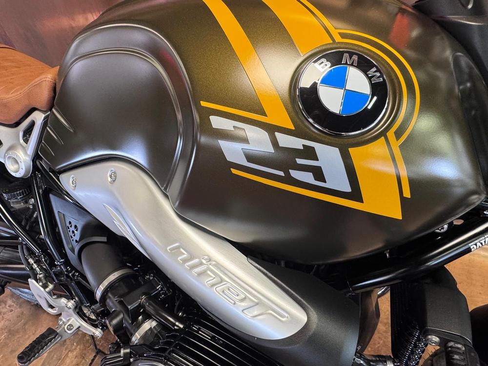 BMW R nineT Scrambler Photo at-1b412c6669c349b29cdd376065ee23d5.jpg