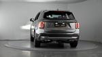 Kia Sorento Photo 39