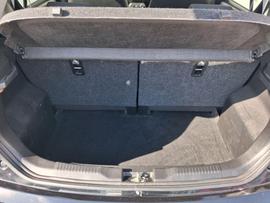 Suzuki Ignis Photo 17