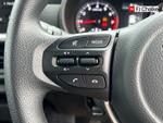 Kia Picanto Photo 19