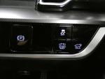 Kia Sportage Photo 35