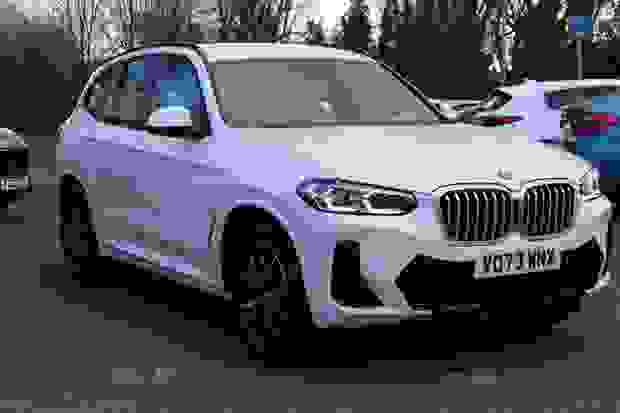BMW X3 Photo at-1b45bfc60f294fcc9de17c5cf024e47d.jpg
