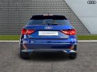 Audi A1 Photo 3