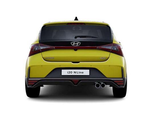 Hyundai i20 Photo at-1b4c412ea0684e21aaa5c49518bde804.jpg