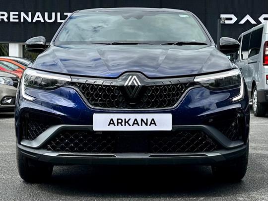 Renault Arkana Photo at-1b503959a8e04f34a4750d93afec8b6e.jpg