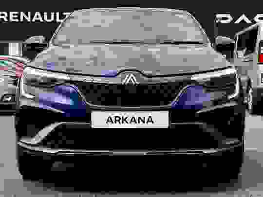 Renault Arkana Photo at-1b503959a8e04f34a4750d93afec8b6e.jpg
