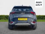 Kia Sportage Photo 6