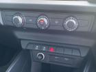 Audi A1 Photo 20