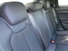 Audi A1 Photo 15
