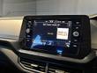 Volkswagen T-Cross Photo 40