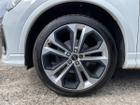 Audi Q3 Photo 4